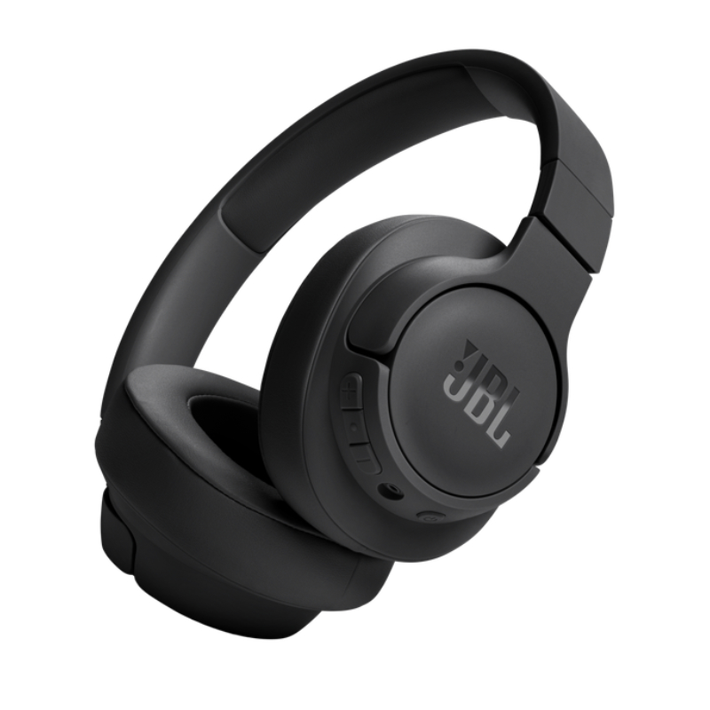 JBL TUNE 720BT WIRELESS BLUETOOTH SPEAKER