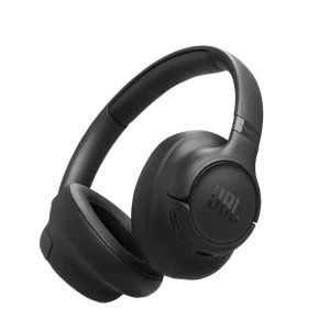 JBL TUNE 730BT WIRELESS BLUETOOTH SPEAKER