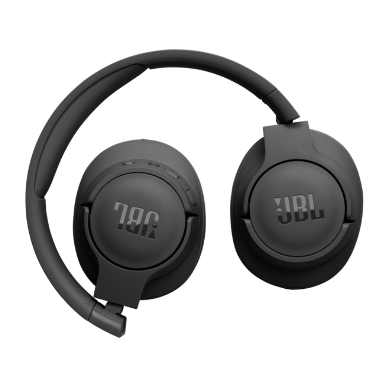 JBL TUNE 720BT WIRELESS BLUETOOTH SPEAKER - Image 3