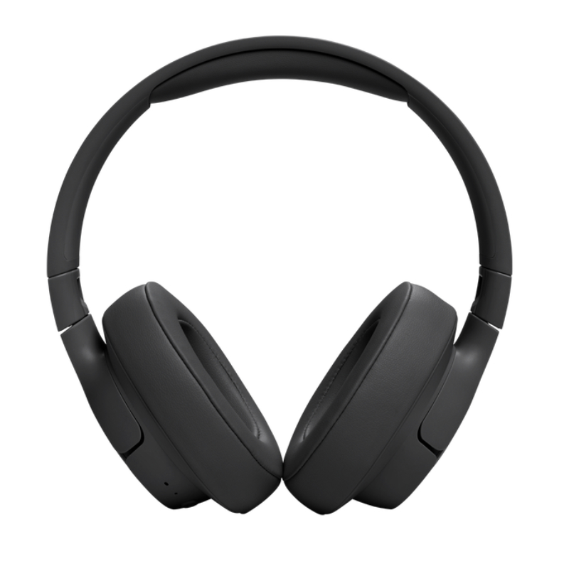 JBL TUNE 720BT WIRELESS BLUETOOTH SPEAKER - Image 2
