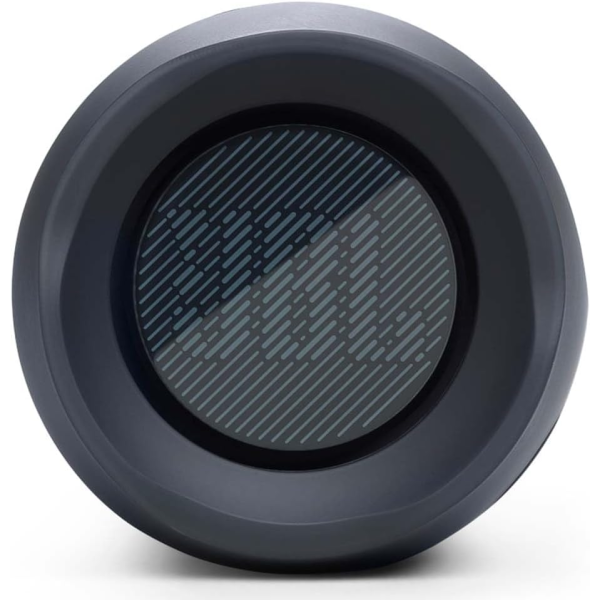 JBL FLIP ESSENTIAL 2 Wireless Bluetooth Speaker - Image 3