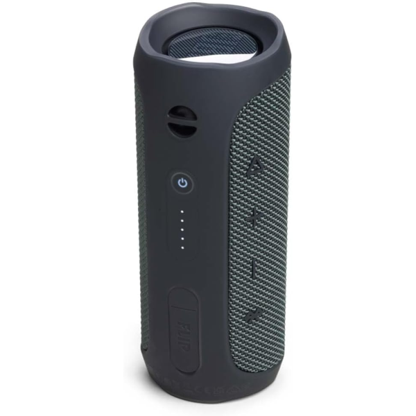 JBL FLIP ESSENTIAL 2 Wireless Bluetooth Speaker - Image 5