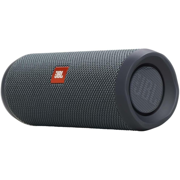 JBL FLIP ESSENTIAL 2 Wireless Bluetooth Speaker - Image 4