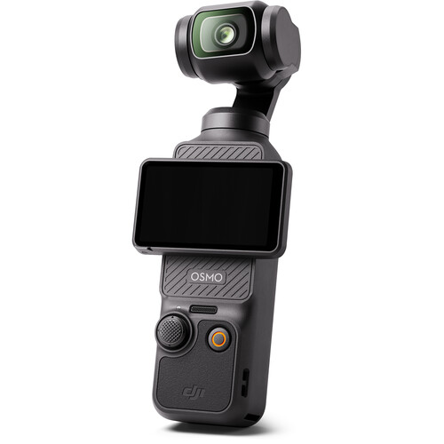 OSMO POCKET 3 CREATOR EDITION - Image 3