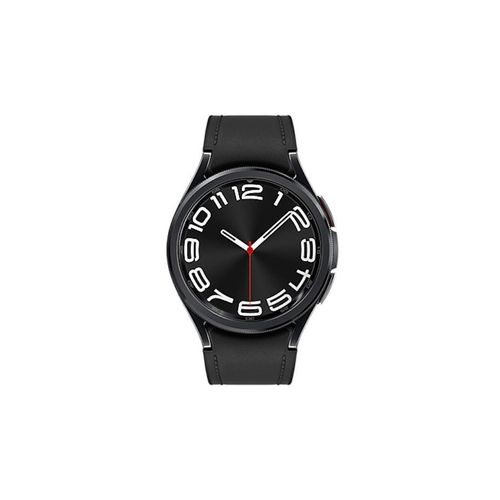 Samsung watch 6 43mm - Image 2