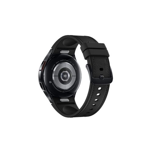 Samsung watch 6 43mm - Image 5