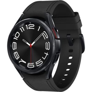 Samsung watch 6 43mm