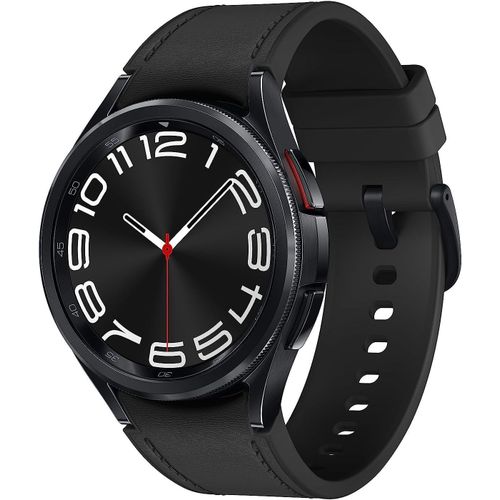 Samsung watch 6 43mm