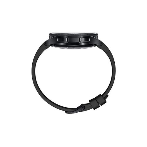 Samsung watch 6 43mm - Image 4