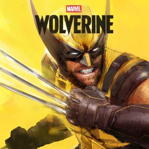Marvels Wolverine PS5 price in Kenya