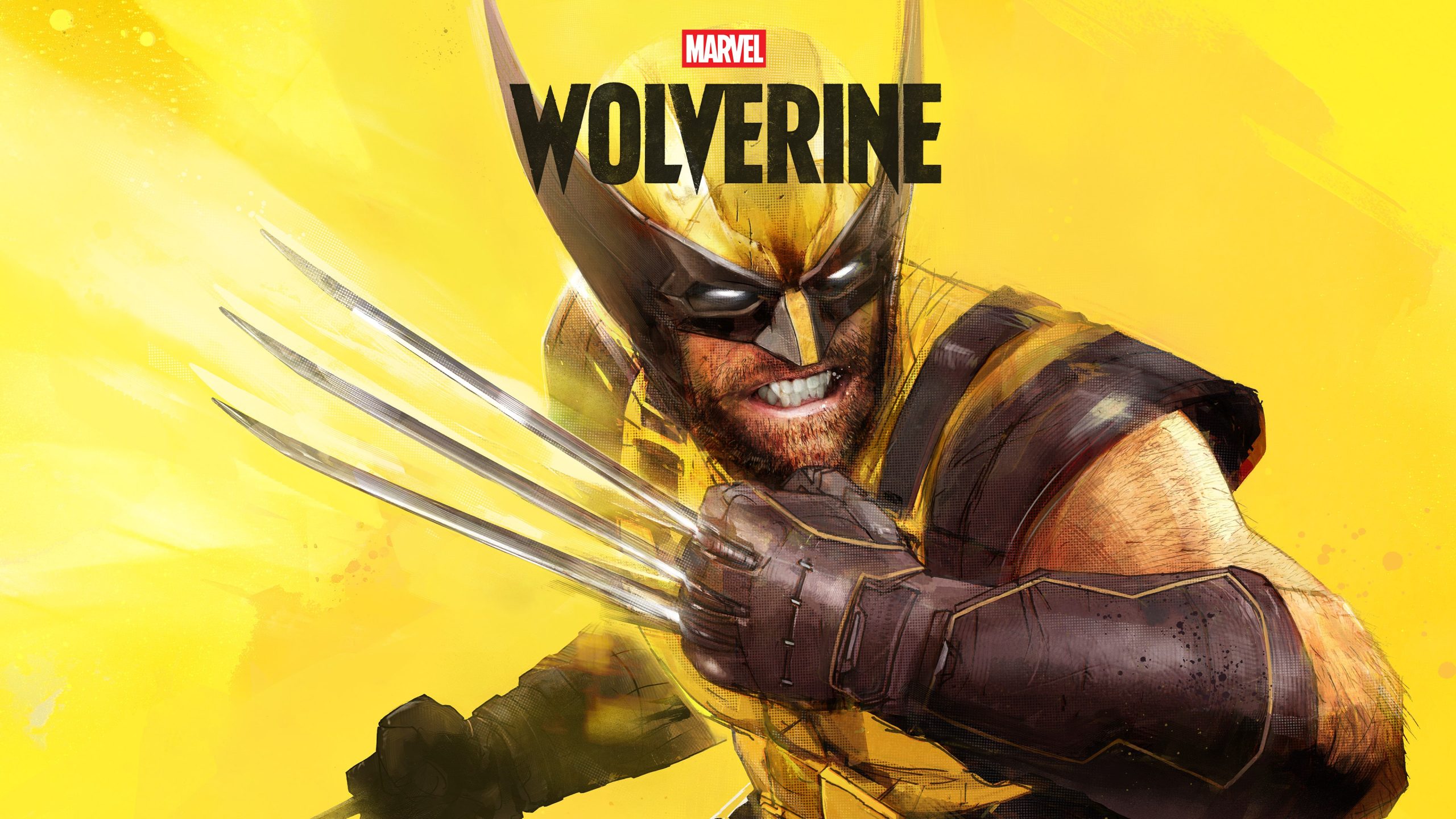 Marvels Wolverine PS5 price in Kenya