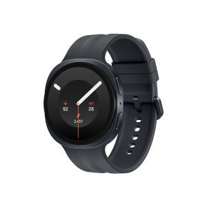 Samsung Galaxy Watch9 price in Kenya - Galaxy Watch 9 for sale in Nairobi